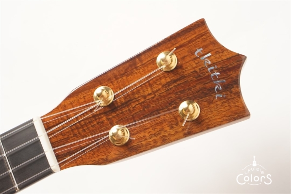 HKS-T14RC-5A/PREMIUM